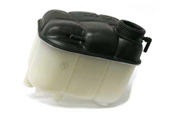 Mercedes Expansion Tank 1705000349